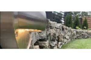 Sphere sfeer2 – LED verlichting. Sphere sfeer2