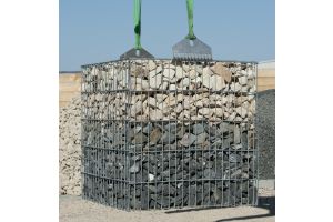 Inspiratiefoto – Transportkorven