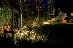Spots Algemeen sfeer17 – LED verlichting. Spots Algemeen sfeer17