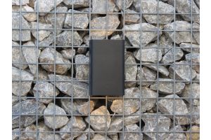 LED verlichting – LED verlichting. LED verlichting