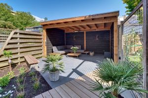 Reverso sfeer1 – LED verlichting. Reverso sfeer1