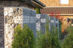 Schanskorven Opbouw – Opbouwteam. Schanskorven Opbouw