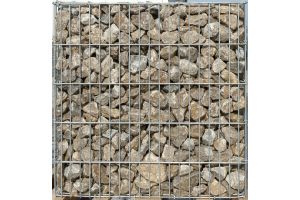 Inspiratiefoto – Transportkorven