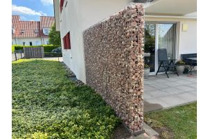 Schanskorven met Marmer Rood – Schanskorven. Schanskorven met Marmer Rood