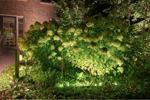 Line sfeer3 – LED verlichting. Line sfeer3