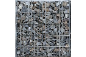 Inspiratiefoto – Transportkorven