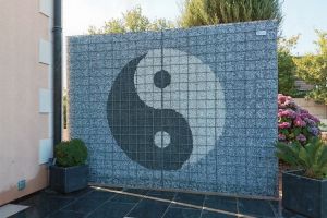 Grindschutting – Grindschutting inspiratie. Grindschutting