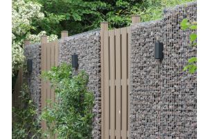 LED verlichting – LED verlichting. LED verlichting