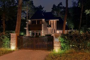 Verlichting Algemeen sfeer5 – LED verlichting. Verlichting Algemeen sfeer5