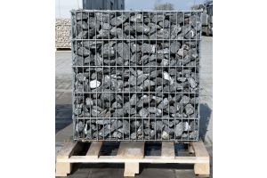 Inspiratiefoto – Transportkorven