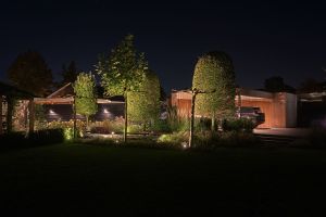 Spots Algemeen sfeer19 – LED verlichting. Spots Algemeen sfeer19