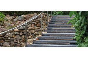 Neon Flex sfeer1 – LED verlichting. Neon Flex sfeer1