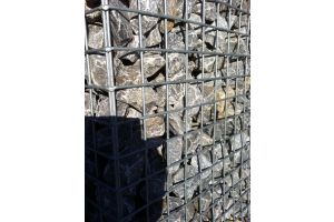 Inspiratiefoto – Duitse kalkstenen