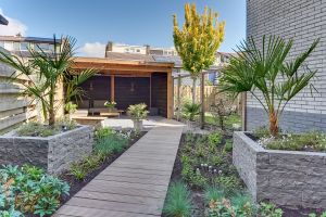 Verlichting Sfeer Algemeen – LED verlichting. Verlichting Sfeer Algemeen