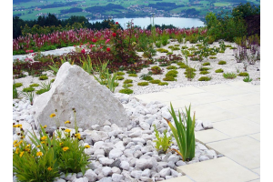 Weissenbacher Zierkies 60-90mm Tuin Sterreich 1 1 – Breukstenen. Weissenbacher Zierkies 60-90mm Tuin Sterreich 1 1