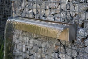 Watervallen – Watervallen. Watervallen