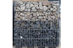 Bont – Transportkorven. Bont