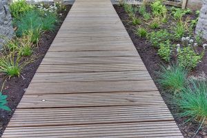 Mini Sun sfeer2 – LED verlichting. Mini Sun sfeer2