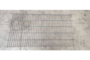 Inspiratiefoto – Transportkorven