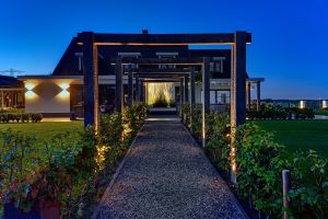 Verlichting Algemeen Sfeer – LED verlichting. Verlichting Algemeen Sfeer