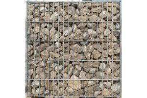 Inspiratiefoto – Transportkorven