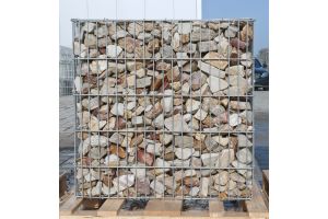 Inspiratiefoto – Transportkorven