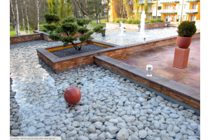 Weissenbacher Zierkies 60-90mm Tuin 1 1 – Breukstenen. Weissenbacher Zierkies 60-90mm Tuin 1 1