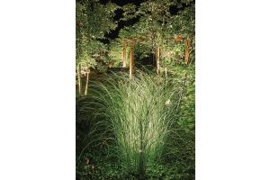 Spots Algemeen Sfeer – LED verlichting. Spots Algemeen Sfeer