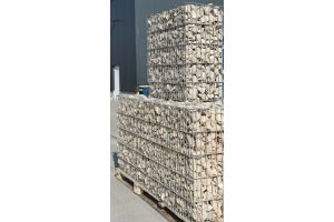 Inspiratiefoto – Transportkorven