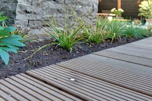 Mini Sun sfeer1 – LED verlichting. Mini Sun sfeer1