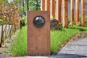 Sphere sfeer1 – LED verlichting. Sphere sfeer1