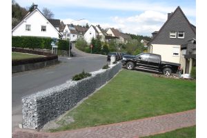 Inspiratiefoto – Duitse kalkstenen