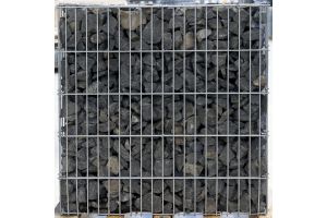 Inspiratiefoto – Transportkorven