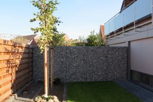 Schanskorven Opbouw – Opbouwteam. Schanskorven Opbouw