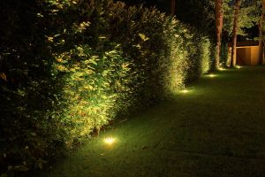 Spots Algemeen sfeer10 – LED verlichting. Spots Algemeen sfeer10