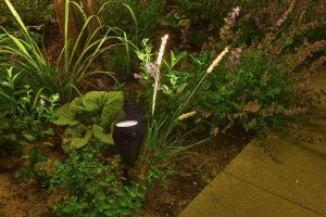 Spots Algemeen Sfeer – LED verlichting. Spots Algemeen Sfeer