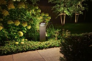 Deco Sfeer – LED verlichting. Deco Sfeer