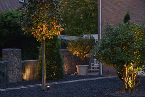 Verlichting Algemeen sfeer16 – LED verlichting. Verlichting Algemeen sfeer16