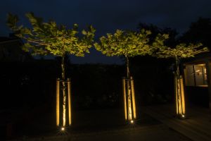 Spots Algemeen sfeer8 – LED verlichting. Spots Algemeen sfeer8