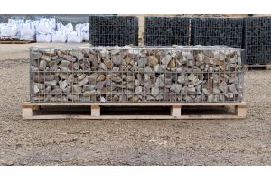 Inspiratiefoto – Transportkorven