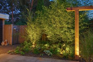 Spots Algemeen sfeer14 – LED verlichting. Spots Algemeen sfeer14