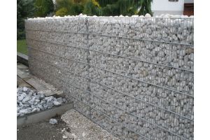 Weissenbacher Zierkies 45-60mm 3 1 1 – Breukstenen. Weissenbacher Zierkies 45-60mm 3 1 1