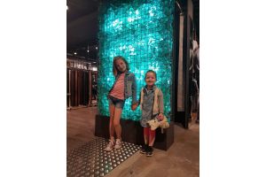 Glasbrokken F R Schanskorven van Gabinova – Breukstenen. Glasbrokken F R Schanskorven van Gabinova