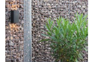 LED verlichting – LED verlichting. LED verlichting