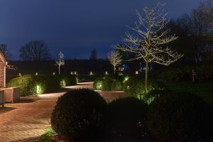 Verlichting Allerlei Sfeer – LED verlichting. Verlichting Allerlei Sfeer