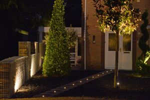 Verlichting Algemeen sfeer15 – LED verlichting. Verlichting Algemeen sfeer15