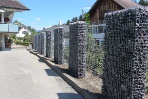 Schanskorven Opbouw – Opbouwteam. Schanskorven Opbouw
