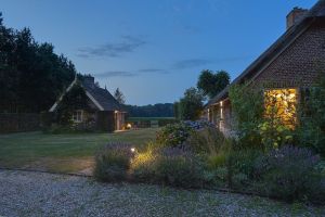 Verlichting Algemeen sfeer26 – LED verlichting. Verlichting Algemeen sfeer26