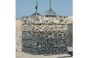 Inspiratiefoto – Transportkorven