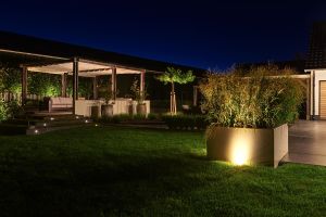 Verlichting Algemeen Sfeer – LED verlichting. Verlichting Algemeen Sfeer